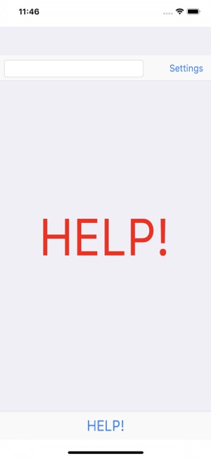 Help!(圖2)-速報App