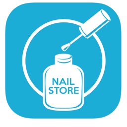 NailStore