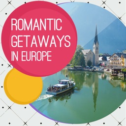 Romantic Getaways