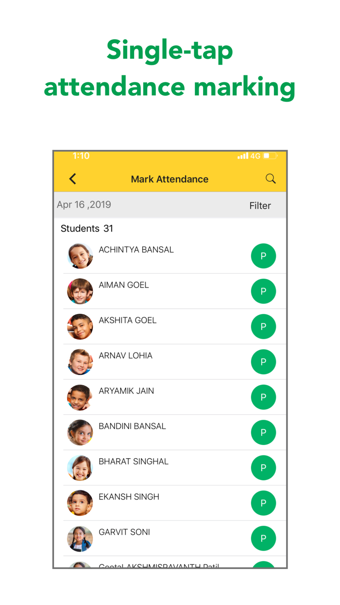 Red Roses British Nursery