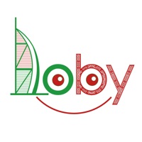 Doby: работа и услуги на пк