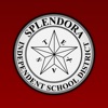 Splendora ISD