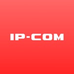 IP-COM IMS