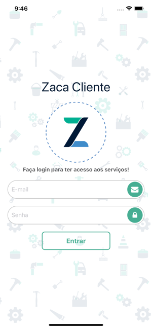 Zaca Cliente(圖3)-速報App