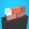 Brick Builder 3D