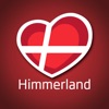 Visit Himmerland