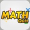 Icon Math! Quiz Game