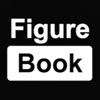 Figurebook - Figures and Fun