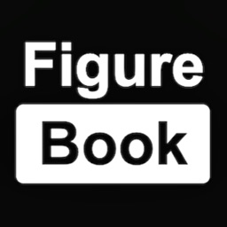 Figurebook - Figures and Fun