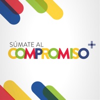 Súmate al Compromiso pour PC