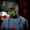 Scary Doctor:Horror Hospital
