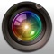 Need a professional camera with filters