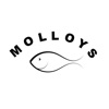 Molloys Fish & Chips