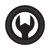YourWheeler Seller pour PC