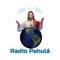 Radio Pahulá, es de las mejores radios de Guatemala, con música de bendición