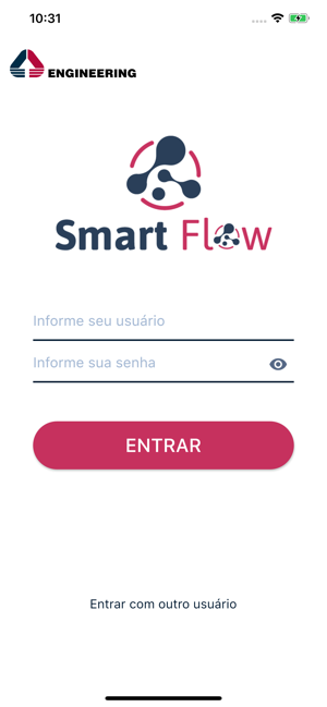 Smart Flow(圖2)-速報App