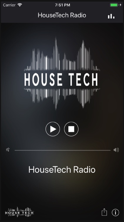 HOUSETECH