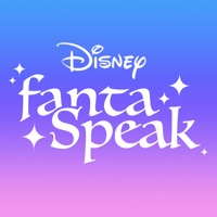 ディズニー英語・英会話アプリ fantaSpeak apk