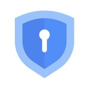 VPN- Master for iPhone & iPad