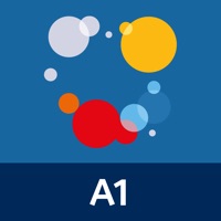 A1-Deutsch app funktioniert nicht? Probleme und Störung