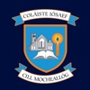 Coláiste Iósaef School