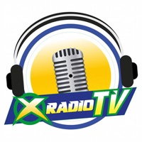 XradioTv Online