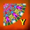 YYoLLa Visual Art Studio invite you to take a fabulous trip