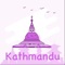 Welcome to the Kathmandu City Charms app