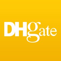 Dhgate-Online Großhändler app funktioniert nicht? Probleme und Störung