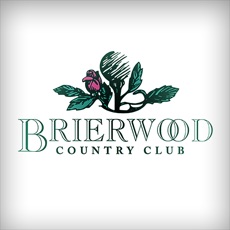 Activities of Brierwood Golf & Country Club