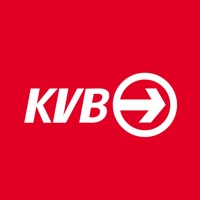  KVB-App Application Similaire