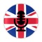 UK Radio includes the most popular Uk radio stations all together for faster, easier listening and for free