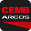 CEMB Argos