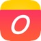 Ottawa Bus Live finds all the bus stops and O-Train stations near your current location
