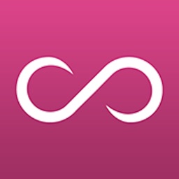 Hairfinity