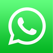 WhatsApp Messenger WhatsApp Messenger