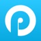 Tune in to the world's largest community of podcasters and DJs with the Podomatic podcast player