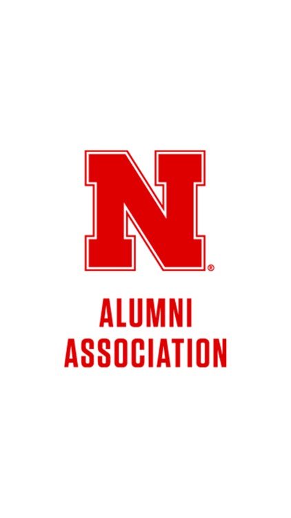 Nebraska Alumni