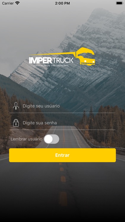 IMPERTRUCK