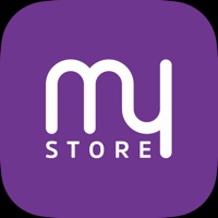 myStore pour PC