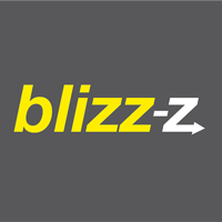 Blizz-z Onlineshop