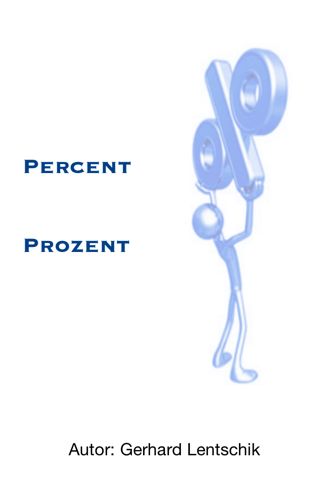 Percent Pro - náhled