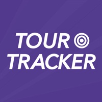 Tour Tracker Grand Tours apk