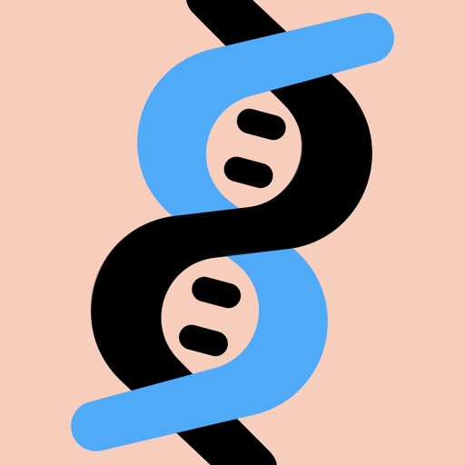ItsmeÂ: Make New Friends free software for iPhone and iPad
