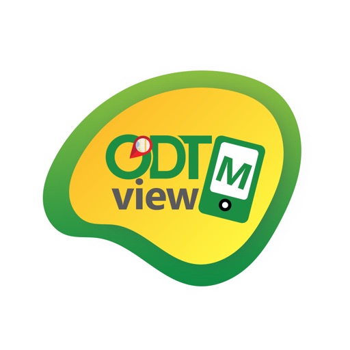 ODTviewM