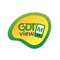 ODTviewM provides a mobile platform for ODT users to update status and track activities associated to the orders in ODT