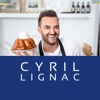 Cyril Lignac : Mes Desserts