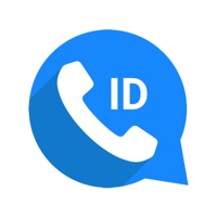 ViewCaller: Caller ID на пк