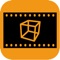 This is an app to take pictures with the reference of perspective that calculated from the tilt of the device