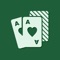 Memory Poker Cards, test your memory